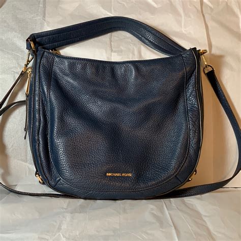 michael kors julia medium shoulder bag 